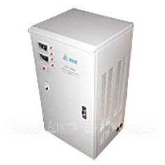 Стабилизатор напряжения ТСС АСН-20000 серии Стандарт в Саратове