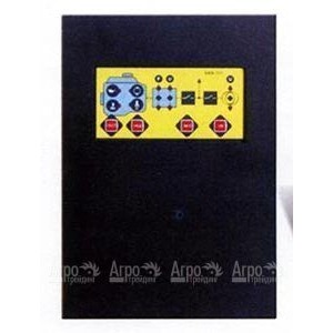 Блок автоматики БКА 25-117 в Саратове