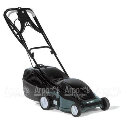 Газонокосилка электрическая Bolens BL 1032 EP в Саратове