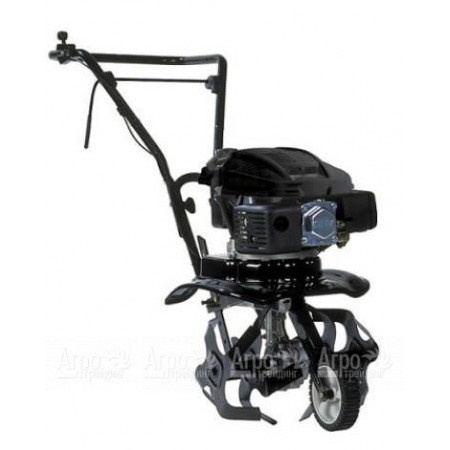 Мотокультиватор Bolens BL 4040 GT в Саратове