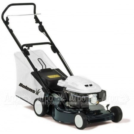 Газонокосилка бензиновая Bolens BL 4042 P в Саратове