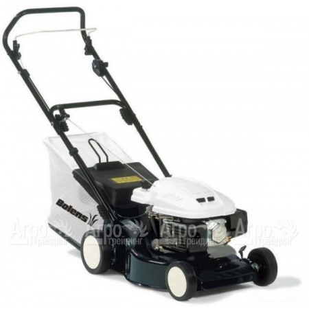 Газонокосилка бензиновая Bolens BL 4047 P в Саратове