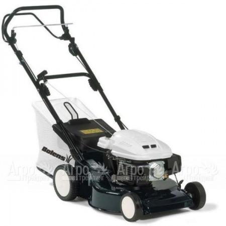 Газонокосилка бензиновая Bolens BL 5052 SP в Саратове