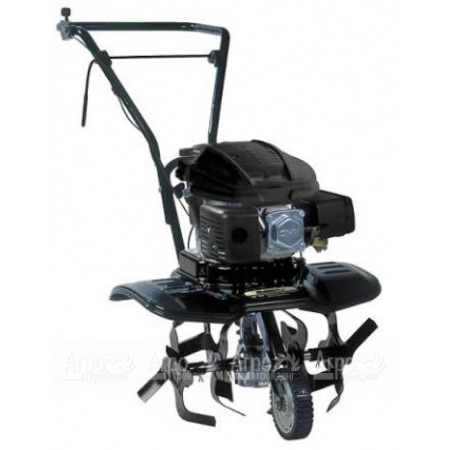 Мотокультиватор Bolens BL 5060 GT в Саратове