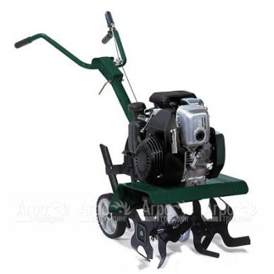 Мотокультиватор Bolens BL 5061 GT в Саратове