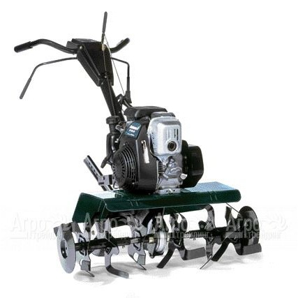 Мотокультиватор Bolens BL 5081 GT в Саратове