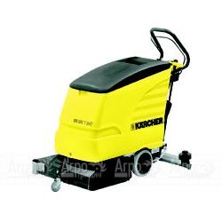 Поломоечная машина Karcher BR 530 XL в Саратове