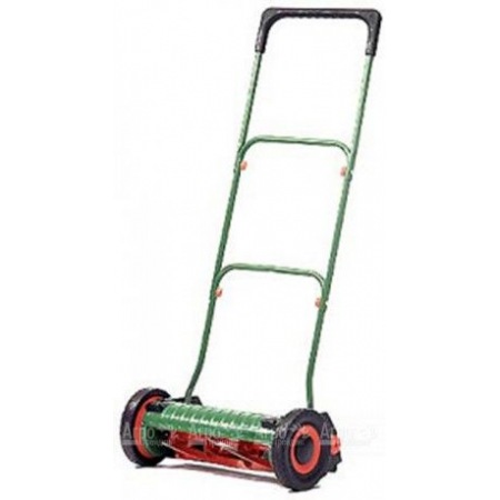 Механическая газонокосилка Brill Classic 30 в Саратове