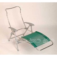 Подставка для кресел Cha-cha в Саратове