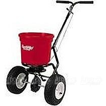 Газонная сеялка  Earth Way 2150 в Саратове