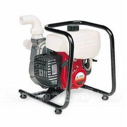 Мотопомпа Efco PA 1100 в Саратове