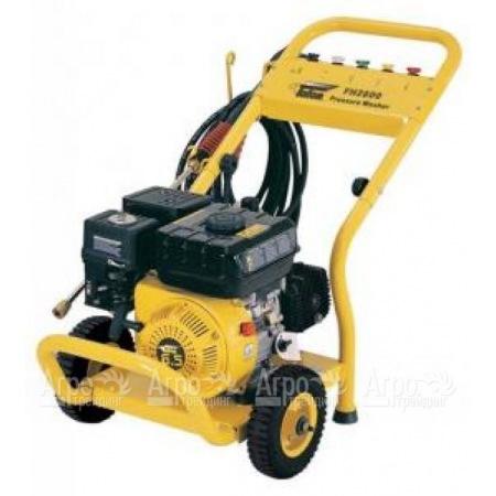 Бытовая минимойка Talon FH 2800 MOTD в Саратове