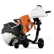 Tележка бензореза Husqvarna  в Саратове