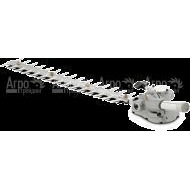 Насадка-бензоножницы HA110 для бензокос Husqvarna в Саратове