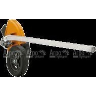 Насадка - кромкорез EA850 для бензокос Husqvarna в Саратове