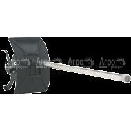 Насадка-культиватор CA150 для бензокос Husqvarna  в Саратове