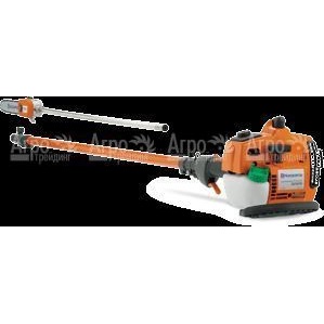 Бензиновый высоторез Husqvarna 325P5x в Саратове