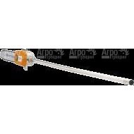 Насадка-высоторез PA1100 для бензокос Husqvarna в Саратове