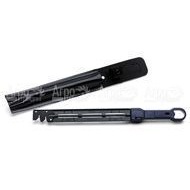 Заточной комплект дисков кустореза "Husqvarna" в Саратове