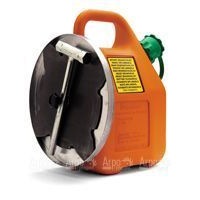 Держатель для дисков "Husqvarna" в Саратове