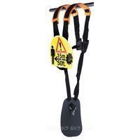 Стандартный ранец "Husqvarna" в Саратове