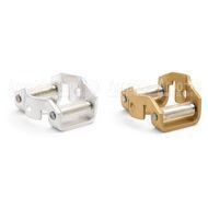 Направляющие ролики Husqvama  в Саратове