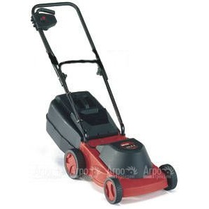 Газонокосилка электрическая MTD Junior 3210 в Саратове