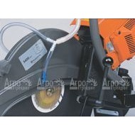 Набор Husqvarna  для влажной резки  в Саратове