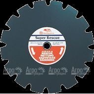 Спасательный диск для бензорезов Husqvarna  в Саратове