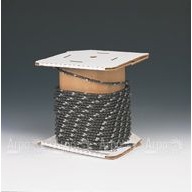 Цепи в бухтах Husqvama  в Саратове