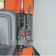 Дополнительное электрооборудование для райдеров  в Саратове