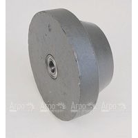 Колесные грузики Husqvarna в Саратове