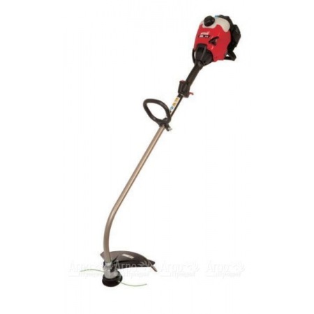 Бензокоса (бензиновый триммер) MTD 710 AST в Саратове