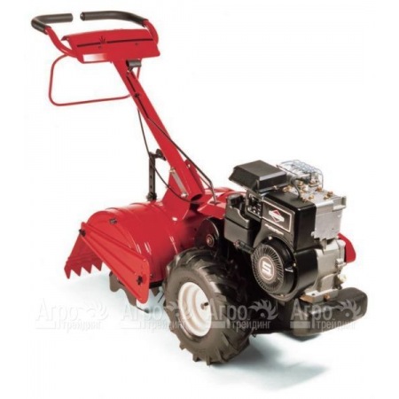 Мотоблок MTD T 410 в Саратове