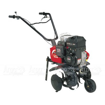 Культиватор Efco MZ 2060 в Саратове