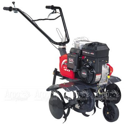 Культиватор Efco MZ 2080R в Саратове