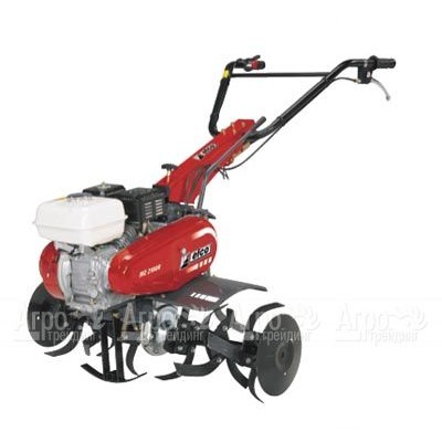 Культиватор Efco MZ 2100R в Саратове