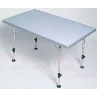 Стол раскладной New Age 2 в Саратове