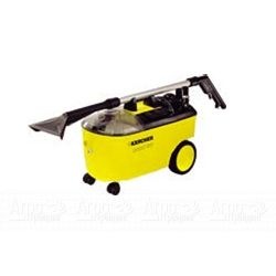 Химчистка Karcher Puzzi 200 в Саратове