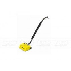 Электрощетка Karcher Puzzi PW 20 в Саратове