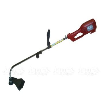  Электрокоса (электрический триммер) MTD RCT 1000 в Саратове