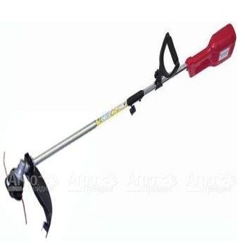  Электрокоса (электрический триммер) MTD RCTB 1000 в Саратове