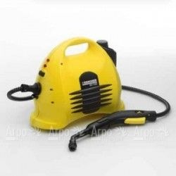 Пароочиститель Karcher SC 1122 в Саратове