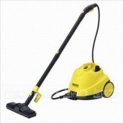 Пароочиститель Karcher SC 1202 в Саратове