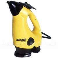 Пароочиститель Karcher SC 952 в Саратове