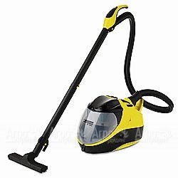 Пароочиститель Karcher SV 1902 в Саратове