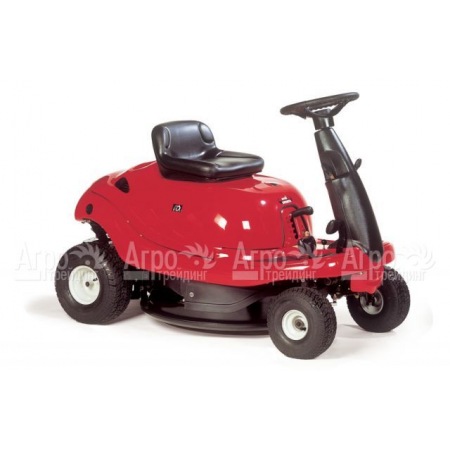 Райдер MTD Sprinto Kawa  в Саратове