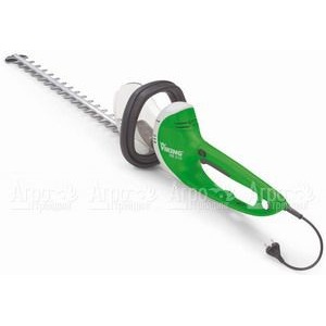  Электрический кусторез (электрокусторез) Viking HE 515 в Саратове