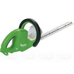 Электрический кусторез (электрокусторез) Viking HE 400 в Саратове