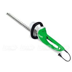 Электрический кусторез (электрокусторез) Viking HE 615 в Саратове